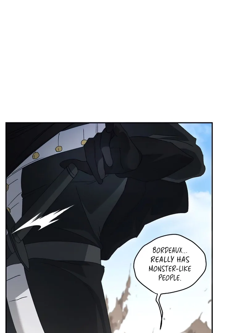 Lady Evony Chapter 141 page 54