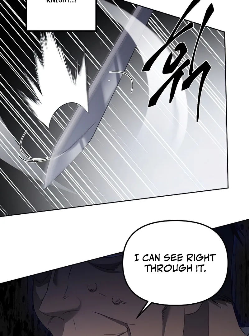 Lady Evony Chapter 141 page 48