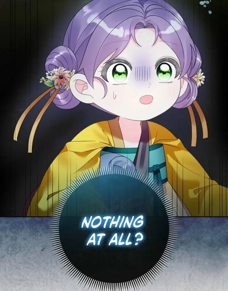 The Time-limited Baby Doctor Doesn’t Hide Her Smarts Chapter 15 page 111