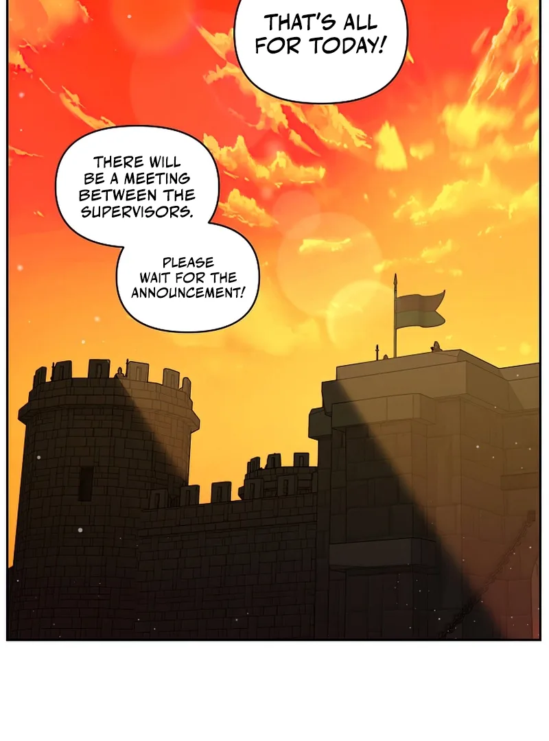 Lady Evony Chapter 141 page 57