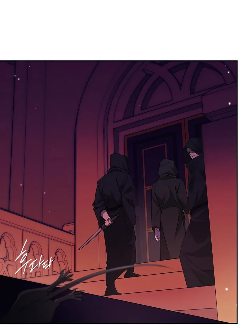 Lady Evony Chapter 141 page 64