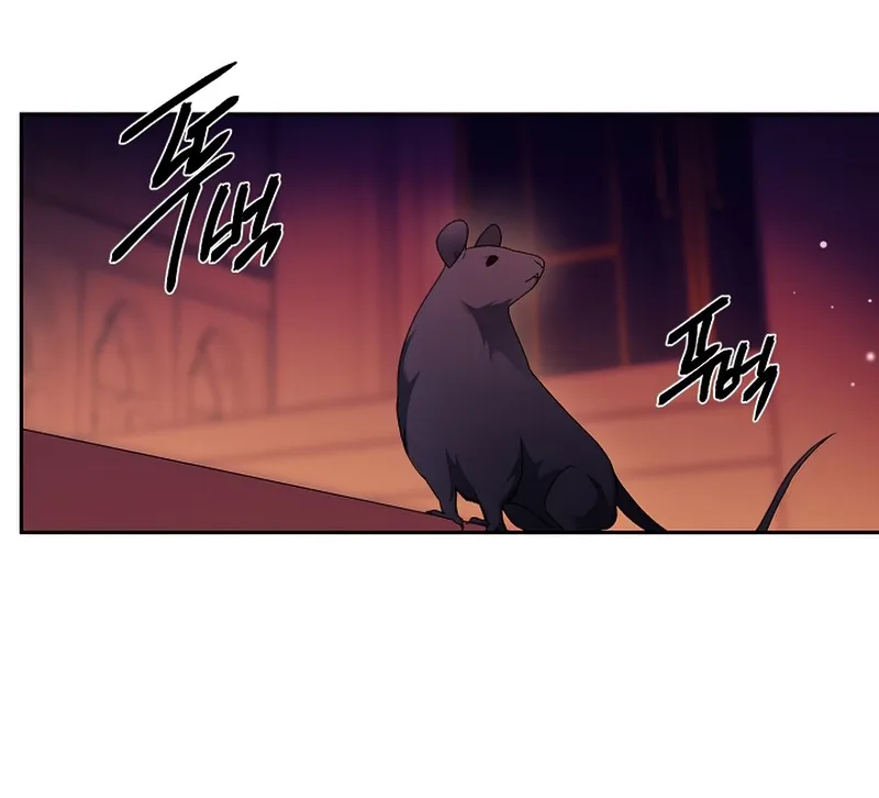Lady Evony Chapter 141 page 63