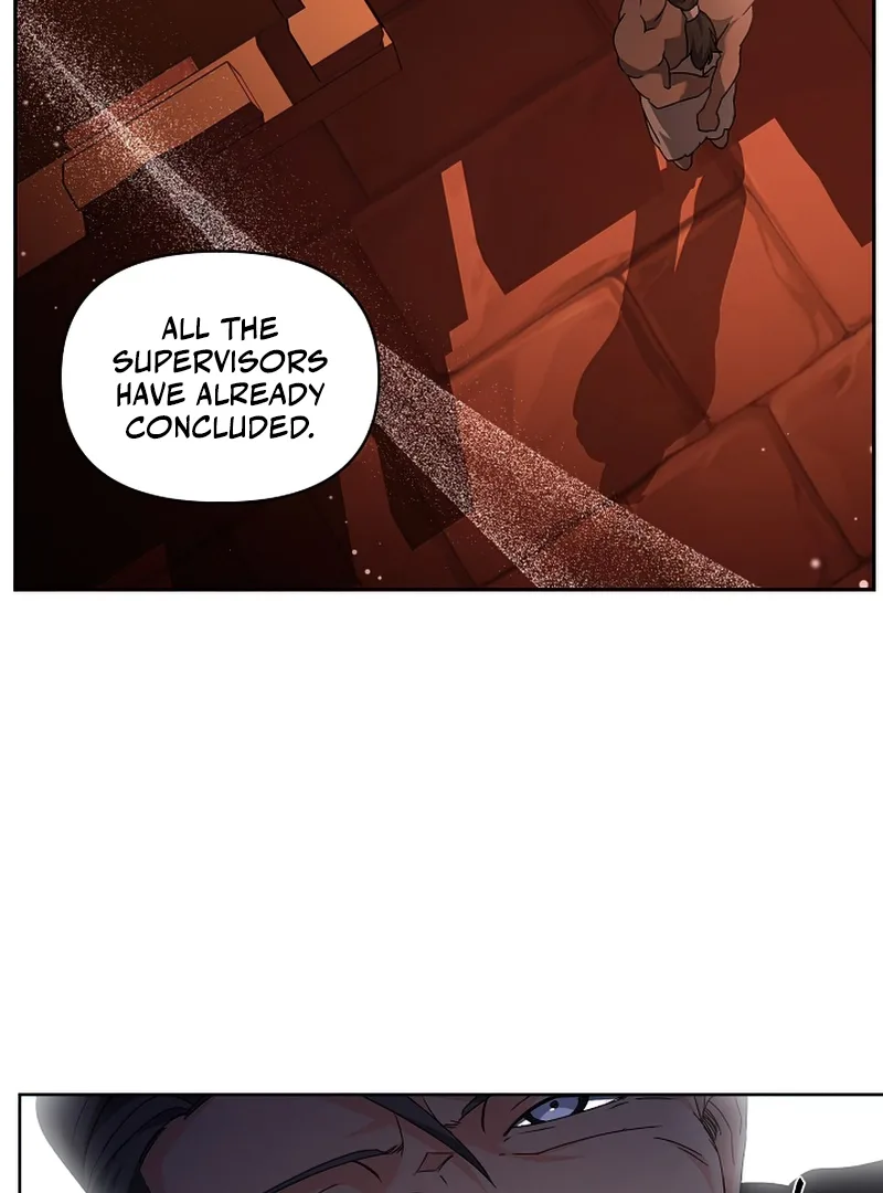 Lady Evony Chapter 141 page 59