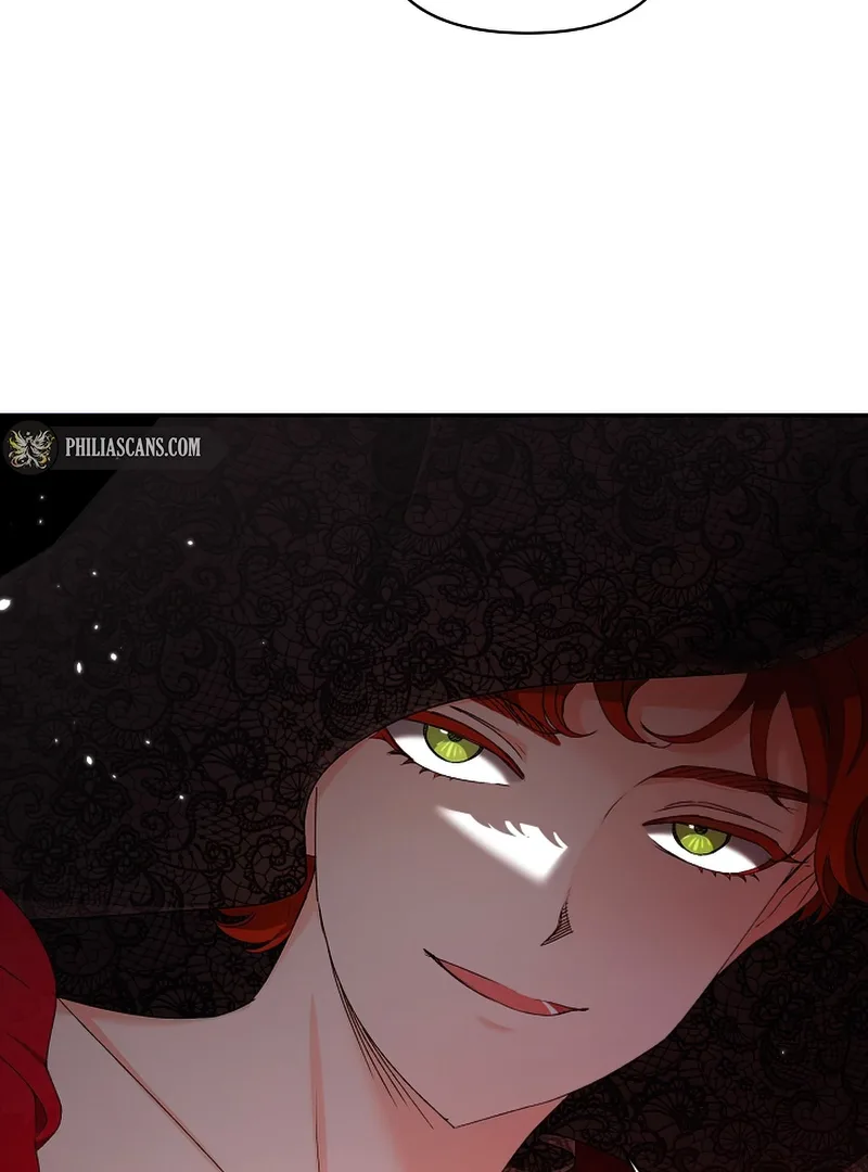 Lady Evony Chapter 141 page 74