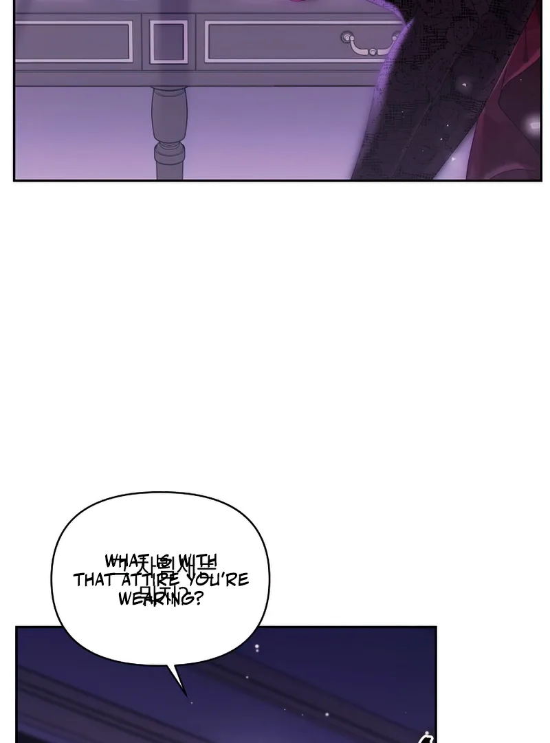 Lady Evony Chapter 141 page 71