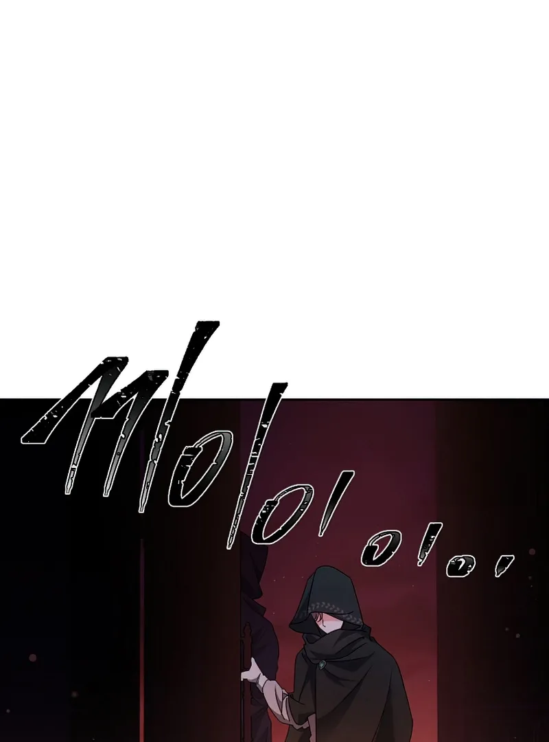 Lady Evony Chapter 141 page 65