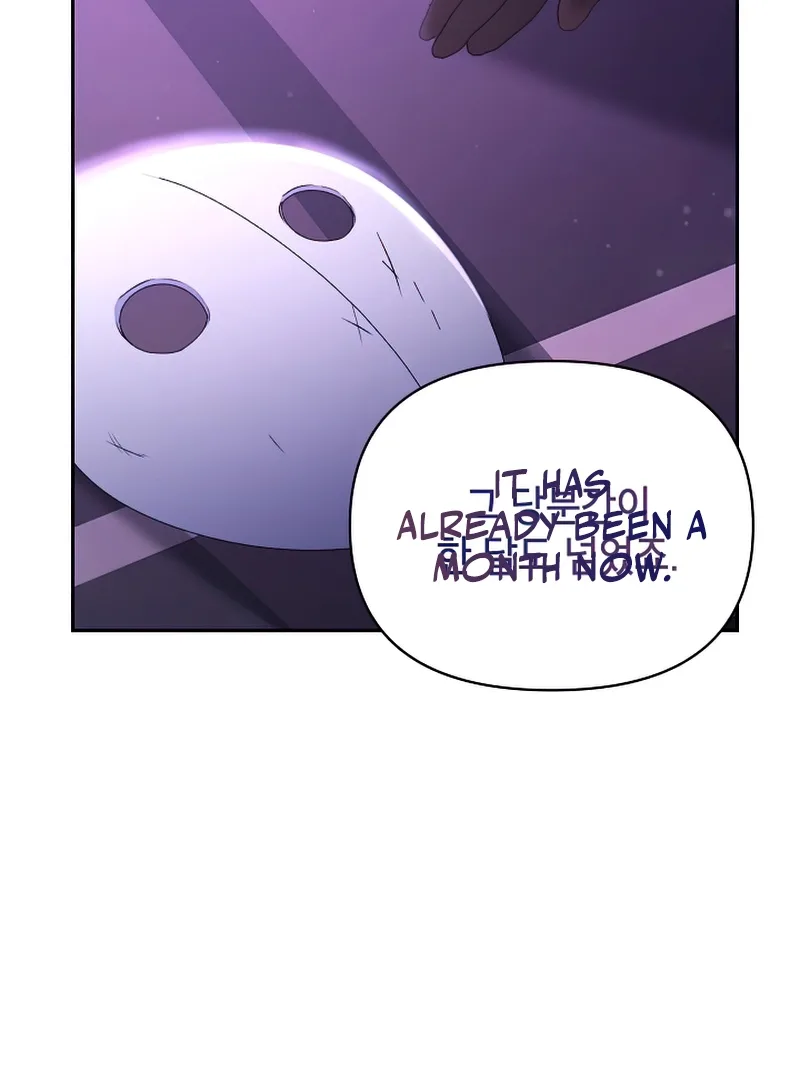 Lady Evony Chapter 141 page 69