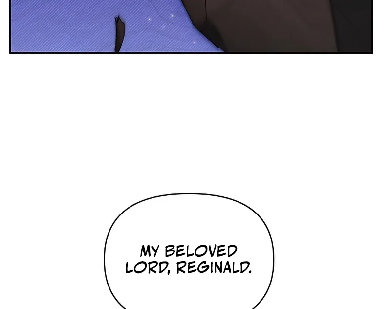 Lady Evony Chapter 141 page 81