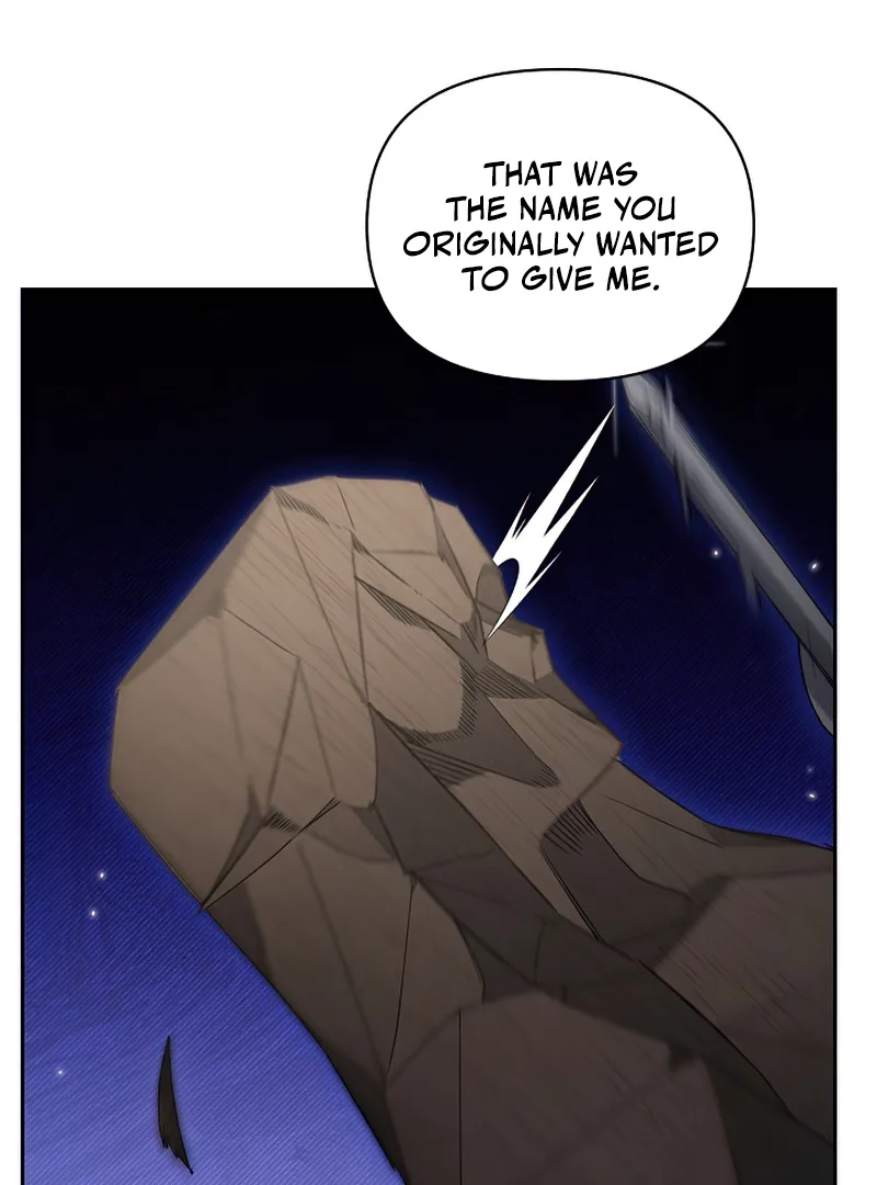 Lady Evony Chapter 141 page 80