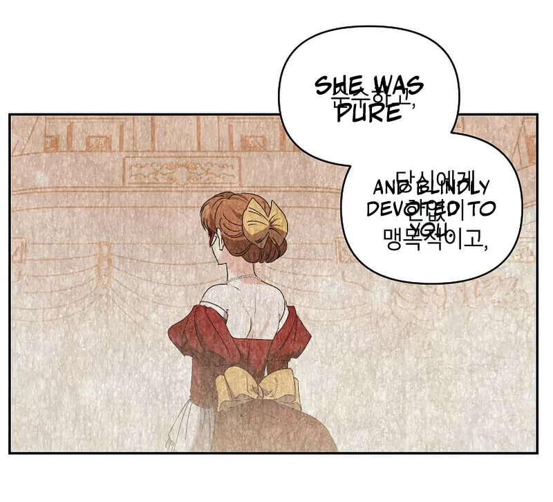 Lady Evony Chapter 141 page 76