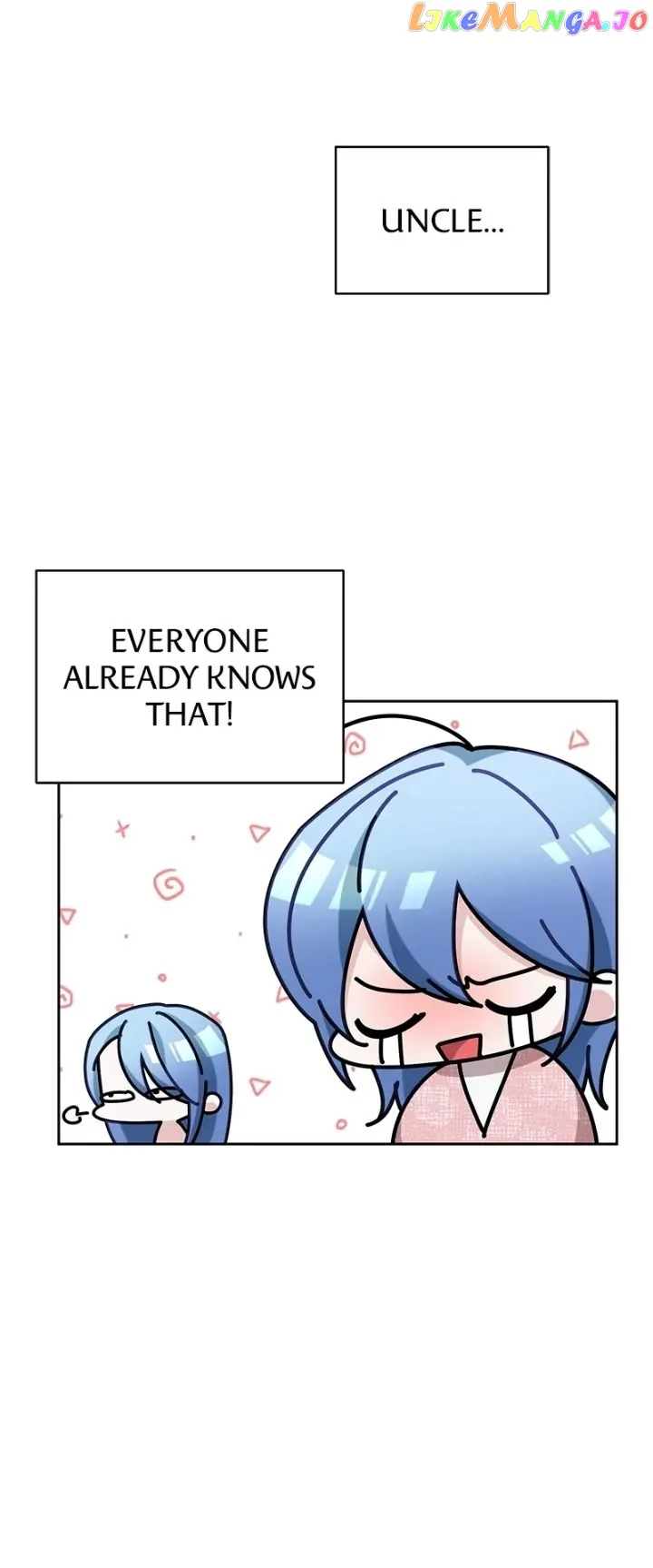 The Daughter of the Elemental King Chapter 144 page 8
