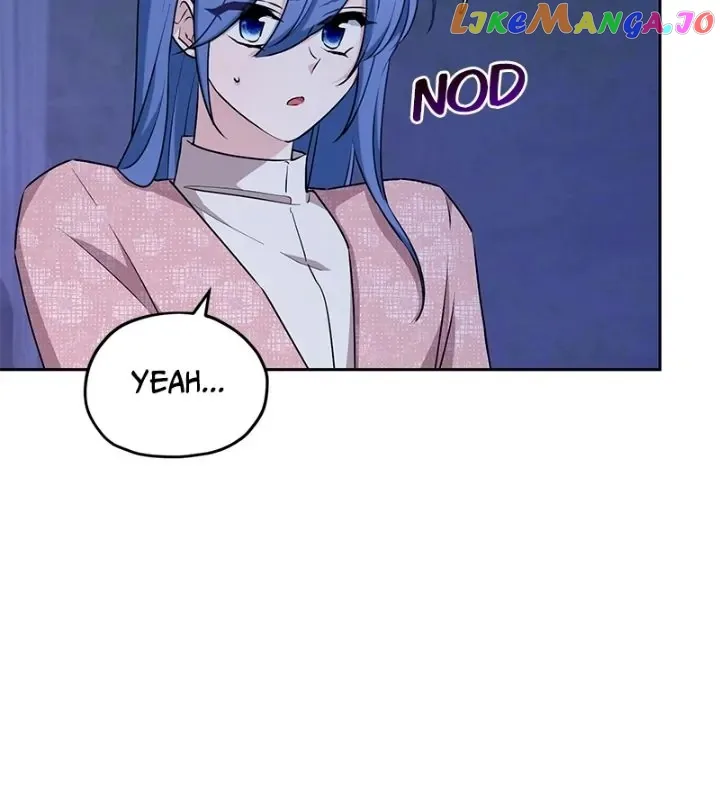 The Daughter of the Elemental King Chapter 144 page 26