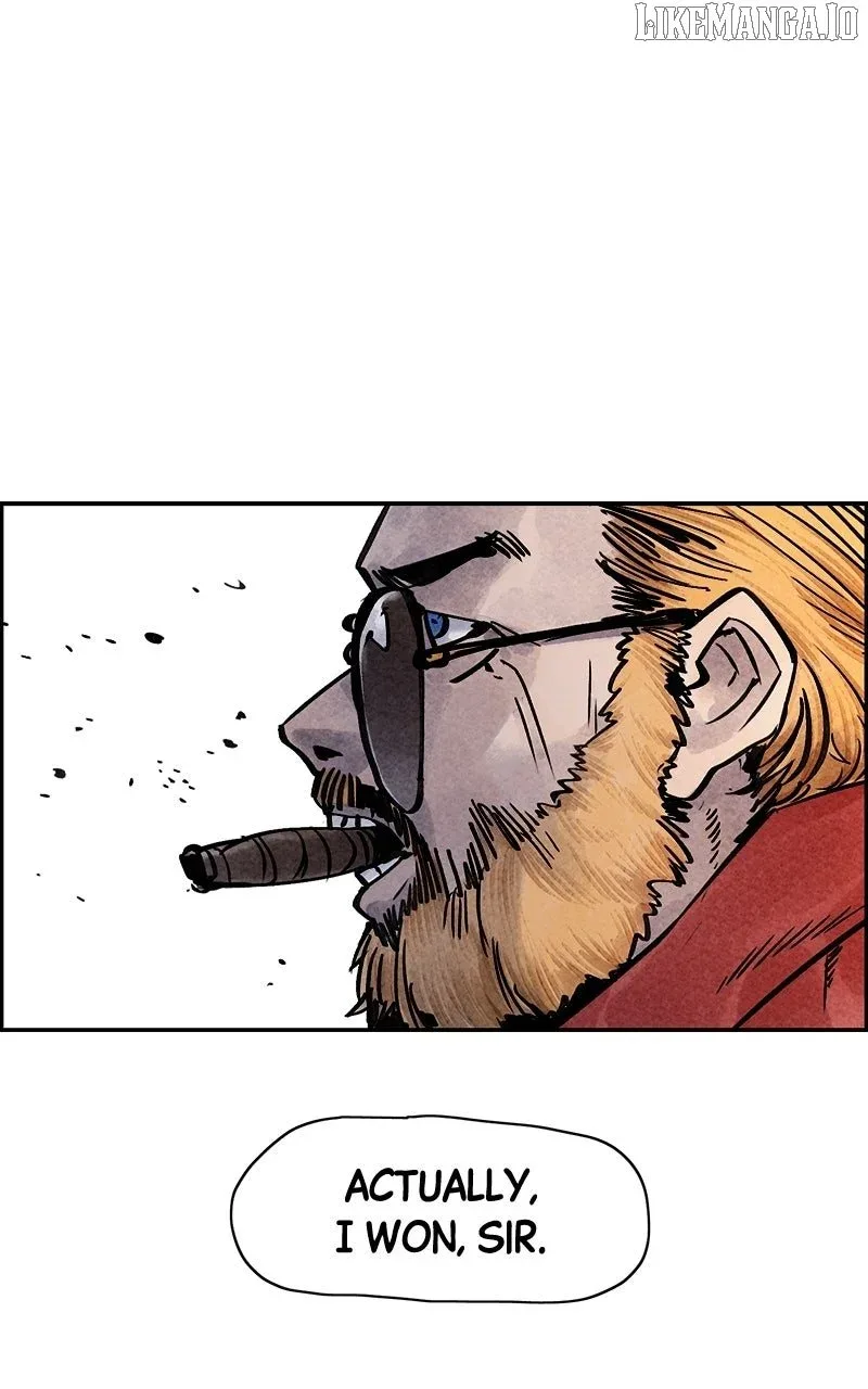 Paper Tiger Chapter 16 page 2