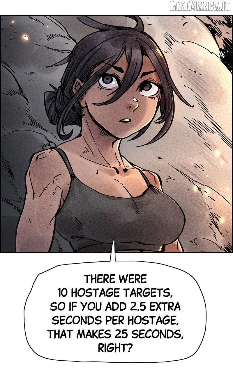 Paper Tiger Chapter 16 page 3