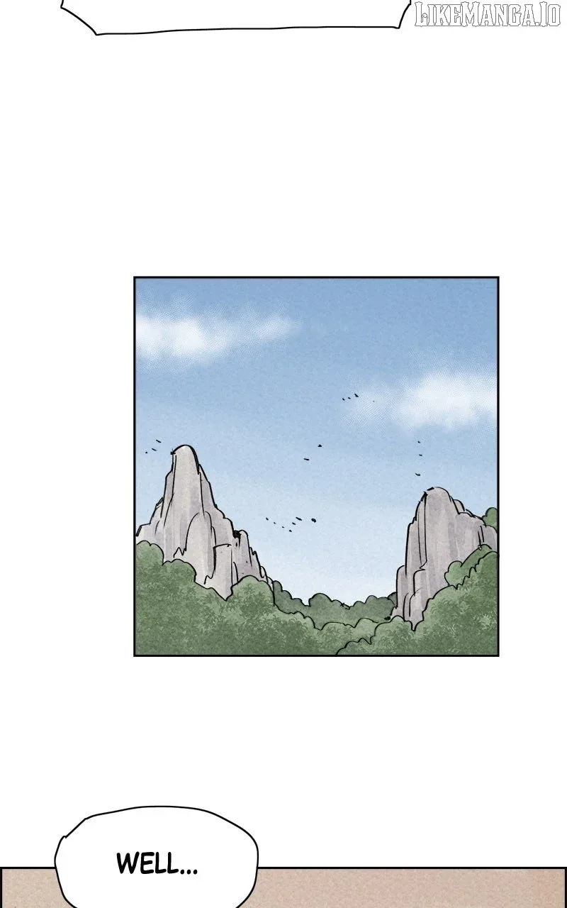 Paper Tiger Chapter 16 page 16