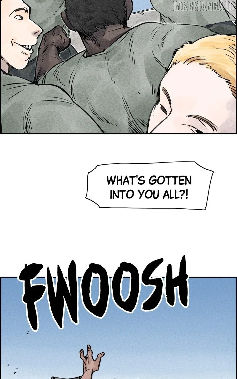 Paper Tiger Chapter 16 page 20