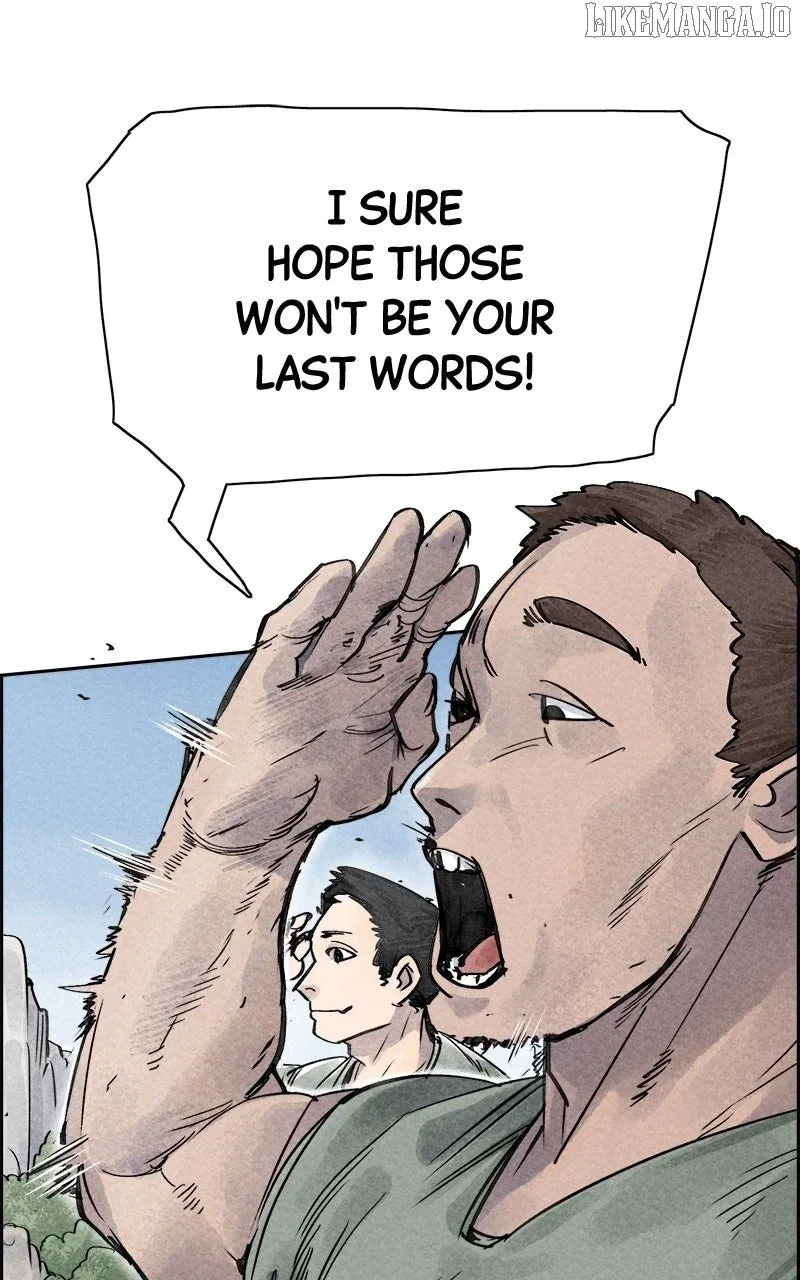 Paper Tiger Chapter 16 page 24