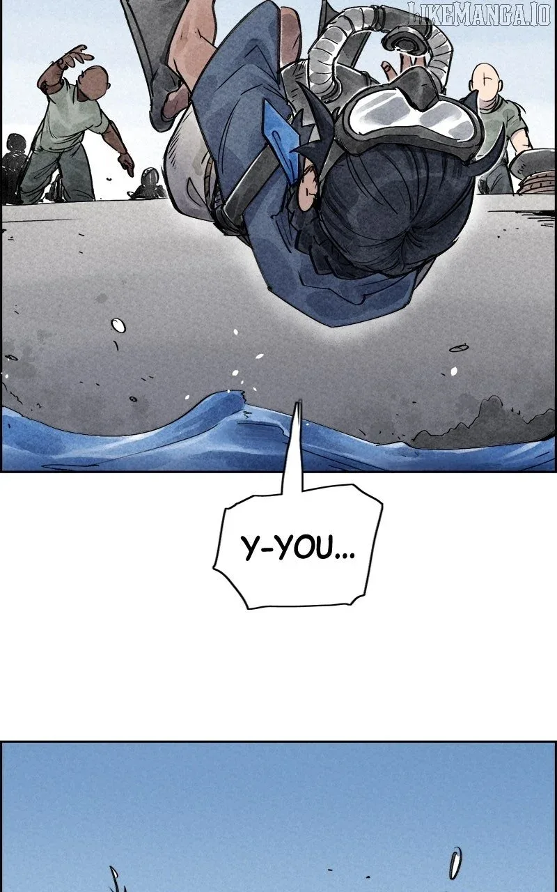 Paper Tiger Chapter 16 page 21