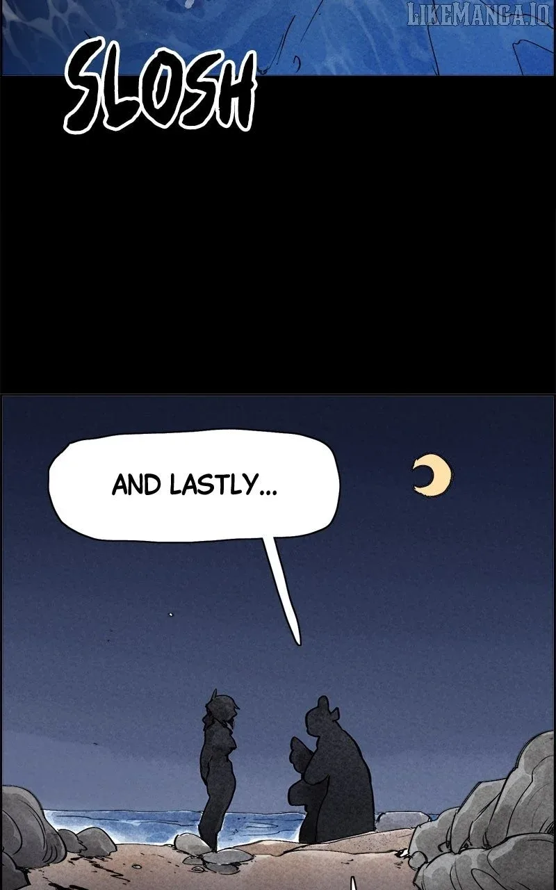 Paper Tiger Chapter 16 page 29