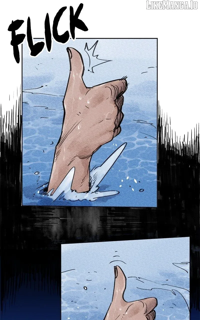 Paper Tiger Chapter 16 page 26