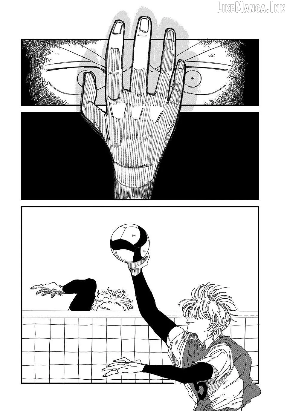 DIG IT Chapter 14 page 7