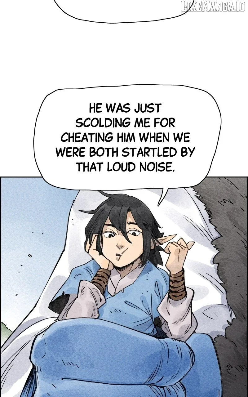 Paper Tiger Chapter 16 page 66