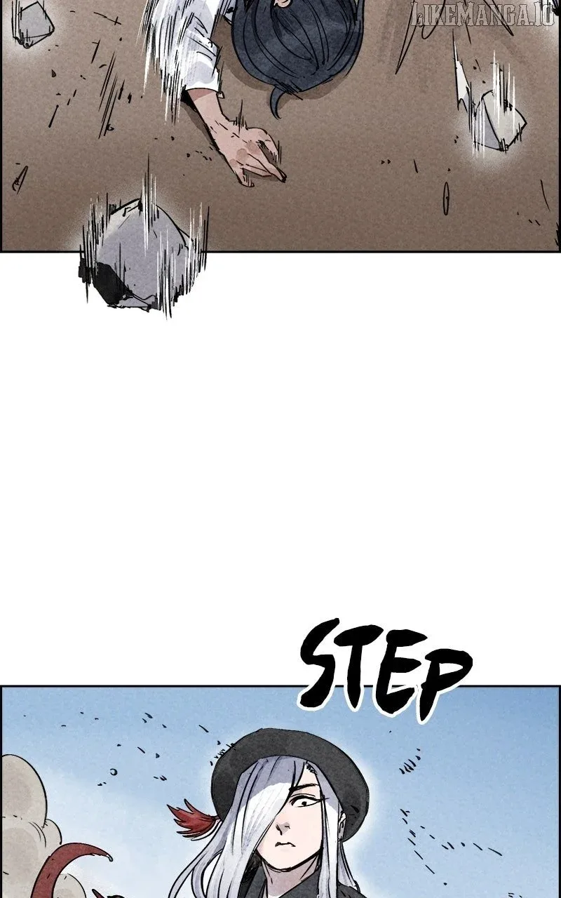 Paper Tiger Chapter 16 page 62