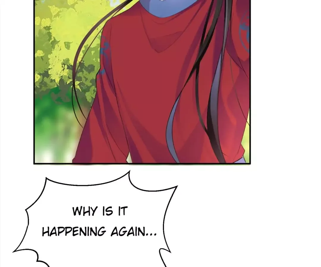 My Honey And My Baby Chapter 16 page 6