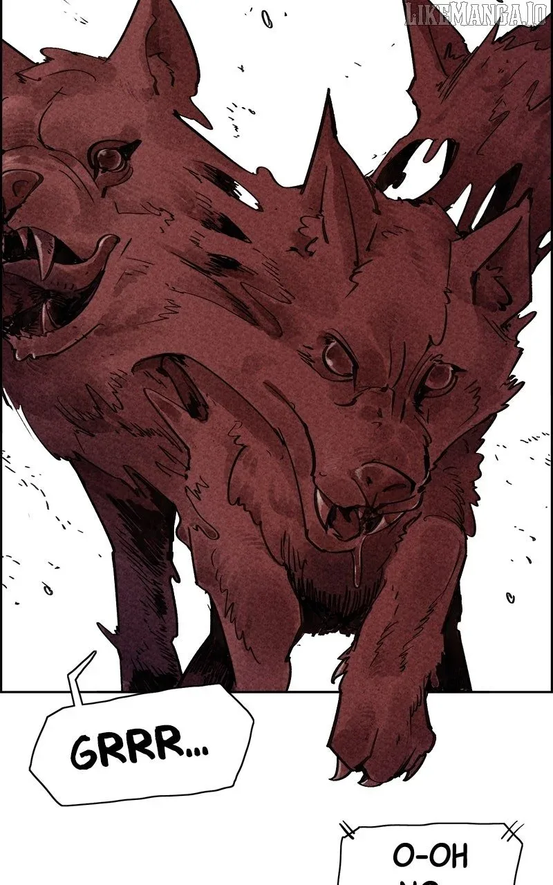 Paper Tiger Chapter 16 page 73