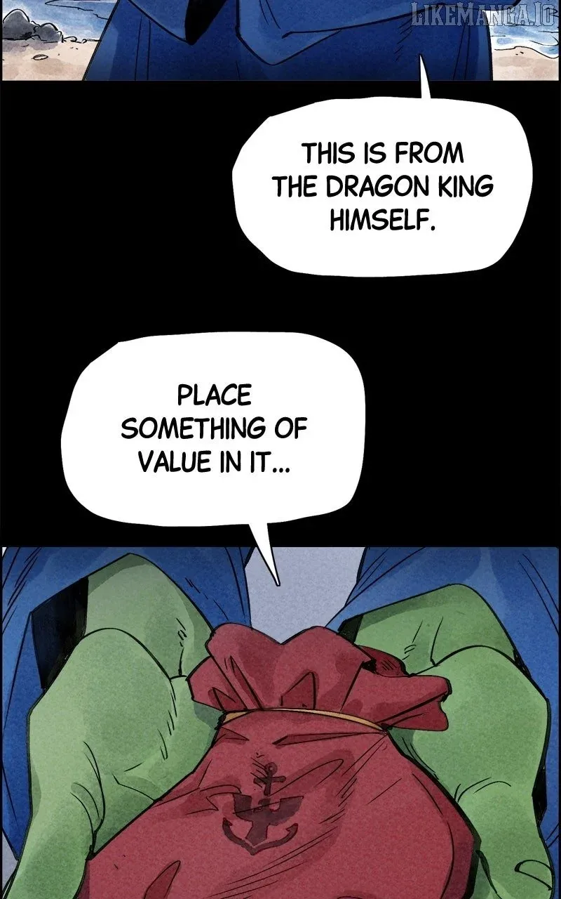 Paper Tiger Chapter 16 page 82