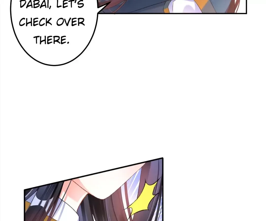 My Honey And My Baby Chapter 16 page 24