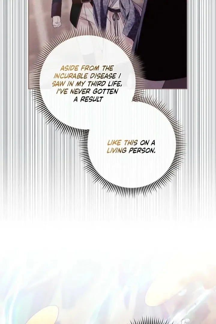 The Time-limited Baby Doctor Doesn’t Hide Her Smarts Chapter 16 page 5
