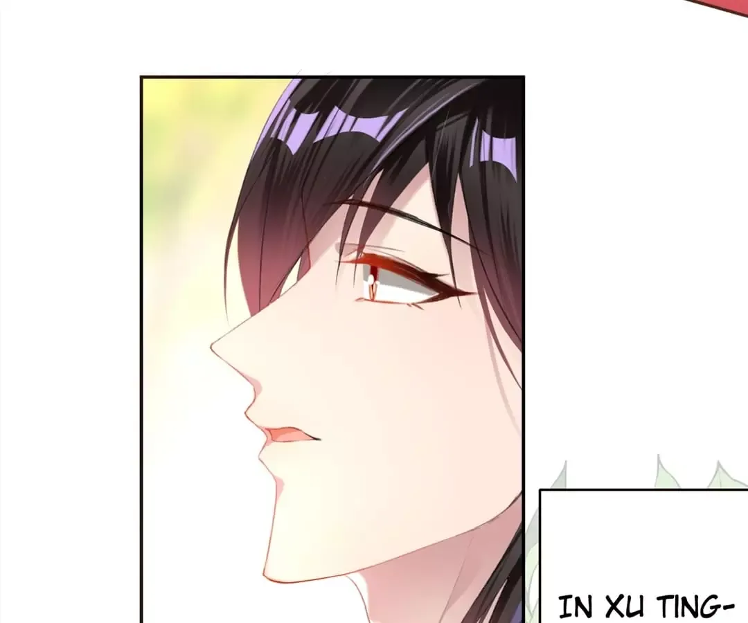 My Honey And My Baby Chapter 16 page 30