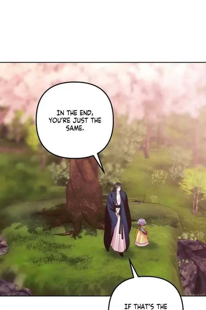 The Time-limited Baby Doctor Doesn’t Hide Her Smarts Chapter 16 page 16