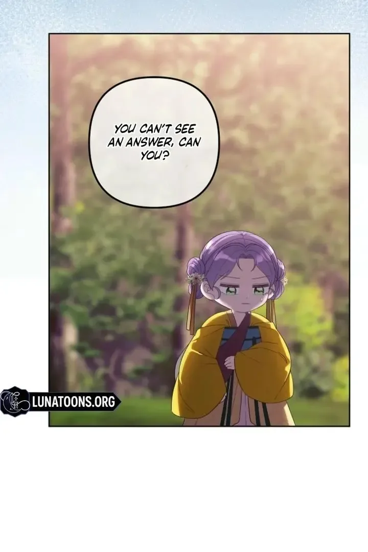 The Time-limited Baby Doctor Doesn’t Hide Her Smarts Chapter 16 page 15