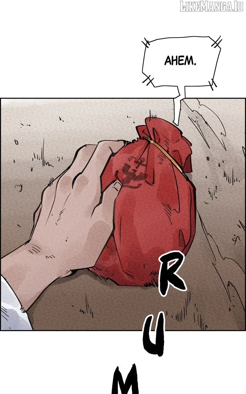 Paper Tiger Chapter 16 page 87