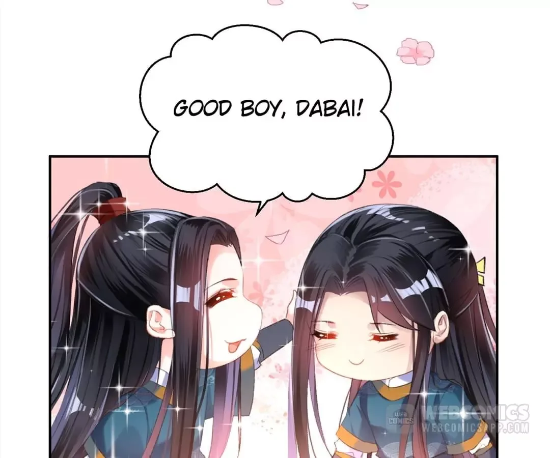 My Honey And My Baby Chapter 16 page 39
