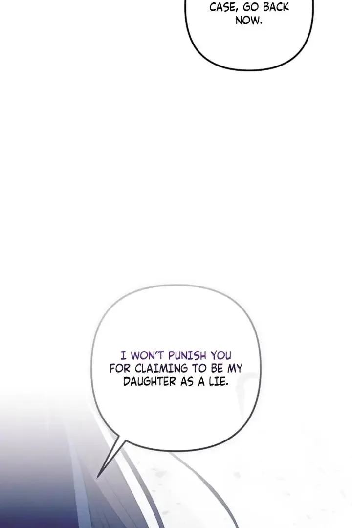 The Time-limited Baby Doctor Doesn’t Hide Her Smarts Chapter 16 page 17