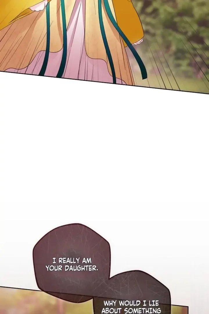 The Time-limited Baby Doctor Doesn’t Hide Her Smarts Chapter 16 page 23