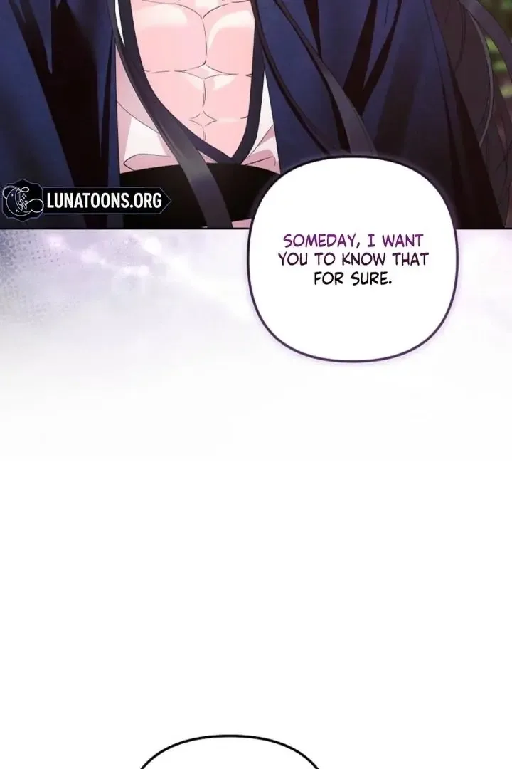The Time-limited Baby Doctor Doesn’t Hide Her Smarts Chapter 16 page 30