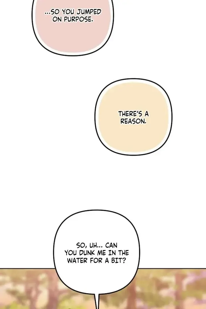 The Time-limited Baby Doctor Doesn’t Hide Her Smarts Chapter 16 page 51