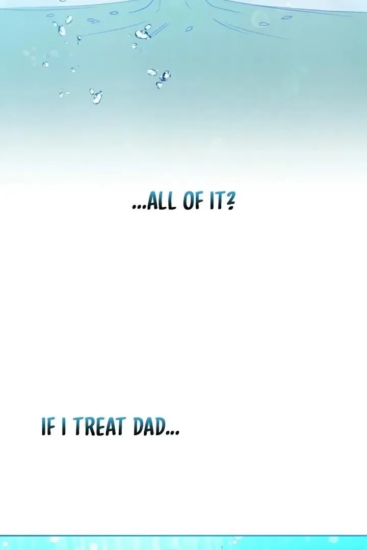 The Time-limited Baby Doctor Doesn’t Hide Her Smarts Chapter 16 page 79