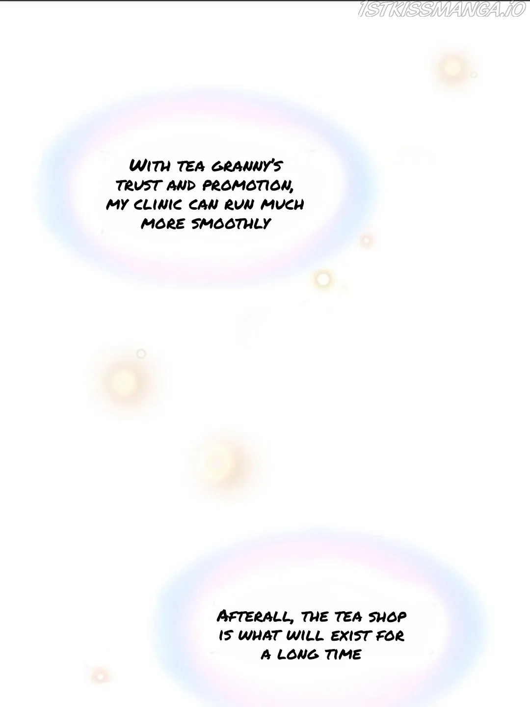The Revenge Of Danzhu Chapter 71.5 page 11
