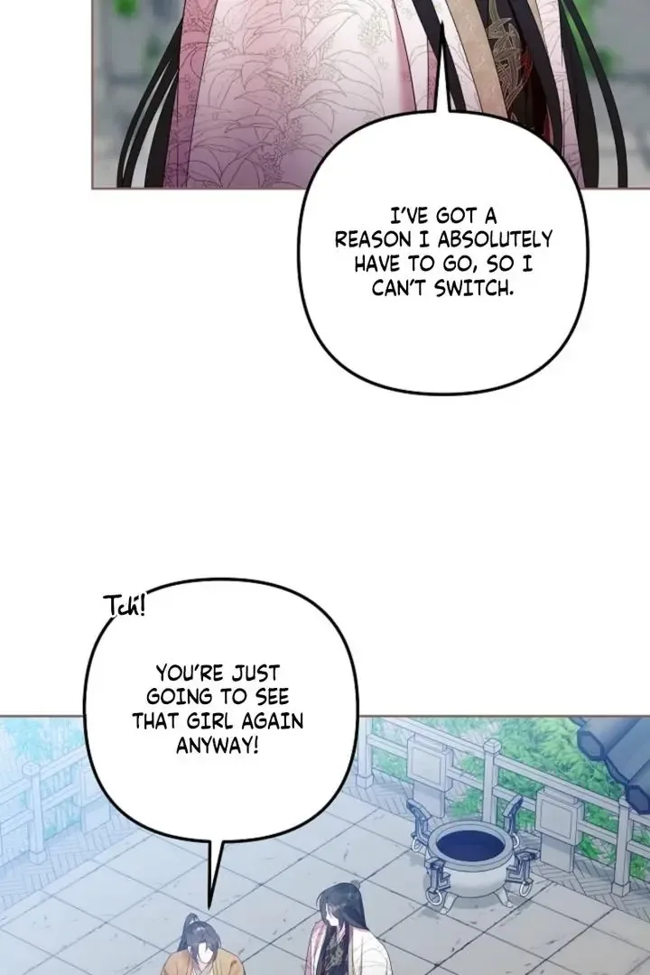 The Time-limited Baby Doctor Doesn’t Hide Her Smarts Chapter 16 page 88