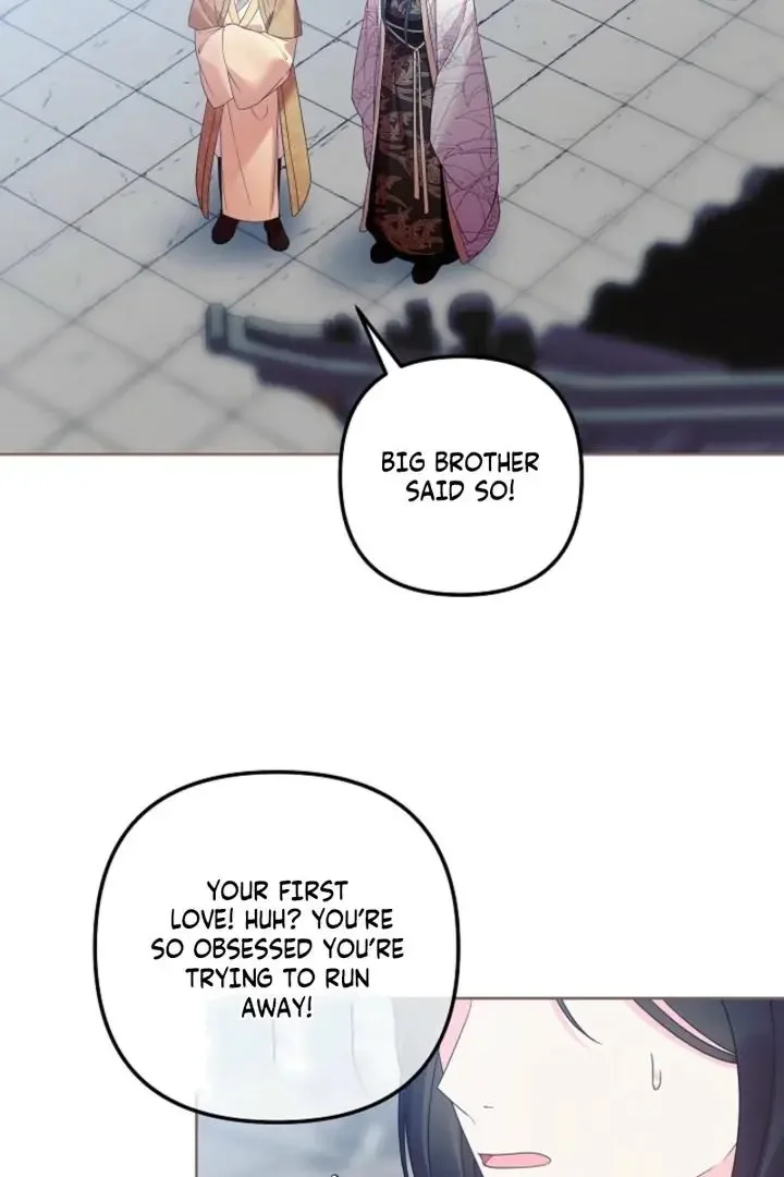 The Time-limited Baby Doctor Doesn’t Hide Her Smarts Chapter 16 page 89