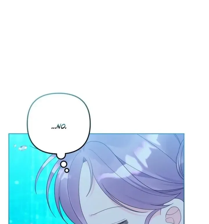 The Time-limited Baby Doctor Doesn’t Hide Her Smarts Chapter 16 page 97