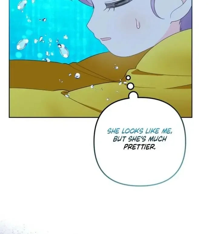 The Time-limited Baby Doctor Doesn’t Hide Her Smarts Chapter 16 page 98