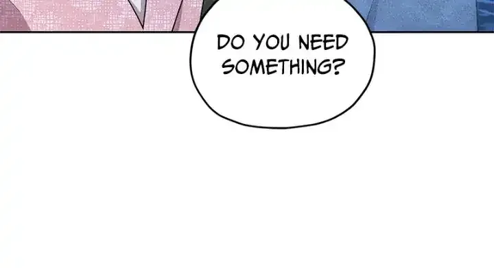 The Daughter of the Elemental King Chapter 145 page 11