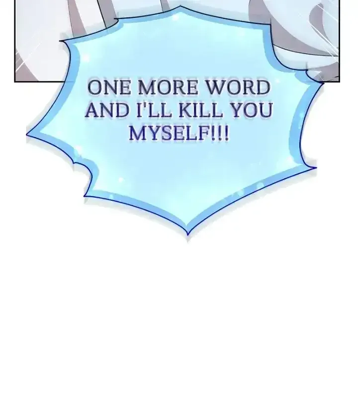 The Daughter of the Elemental King Chapter 145 page 8