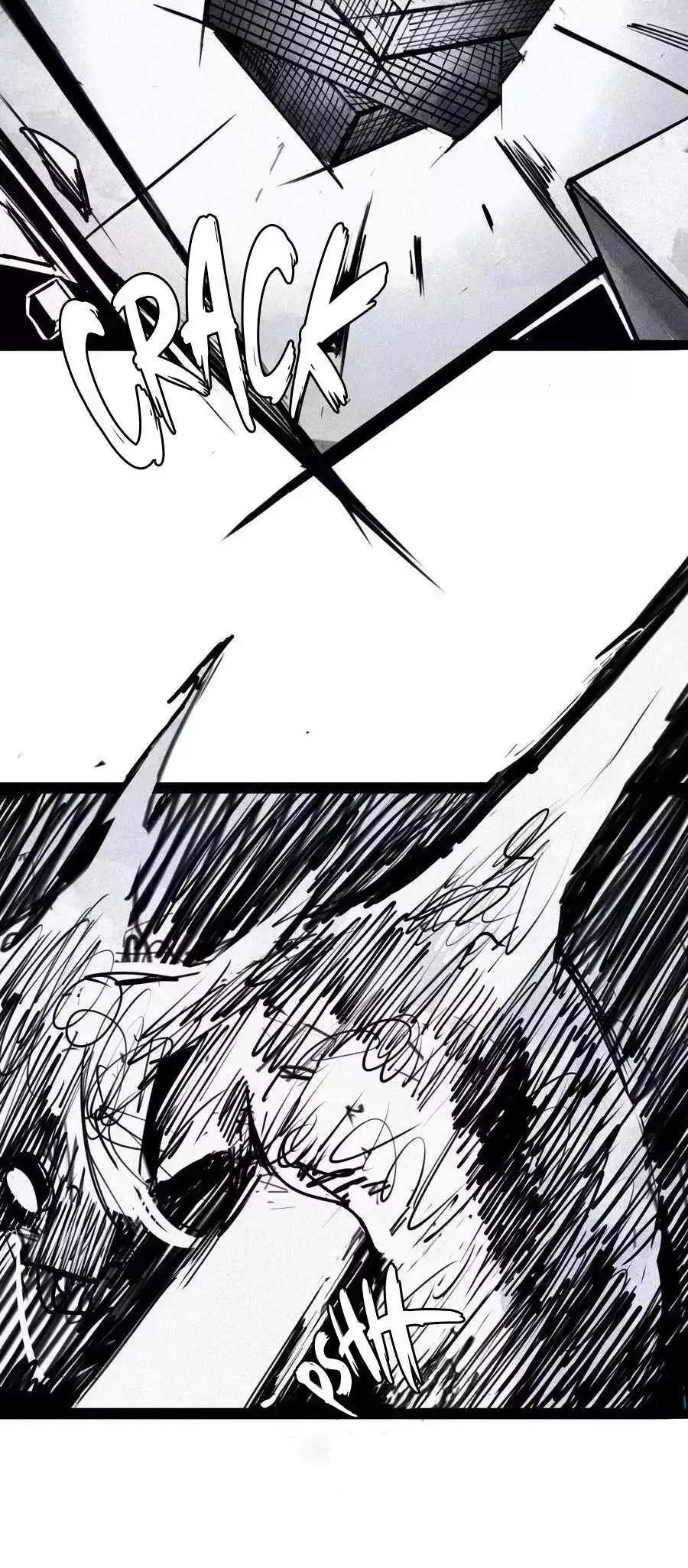 Truth Mask Chapter 151 page 20